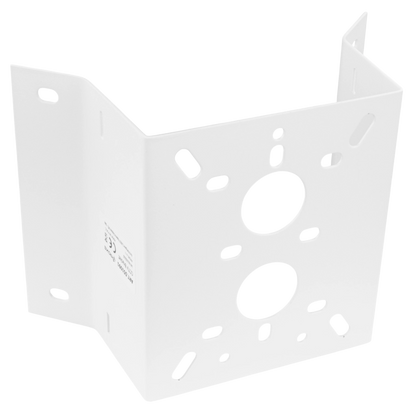 https://res.cloudinary.com/dikvomlhu/image/upload/f_webp,q_auto/prodotti/EA35%20%20%282%29.webp