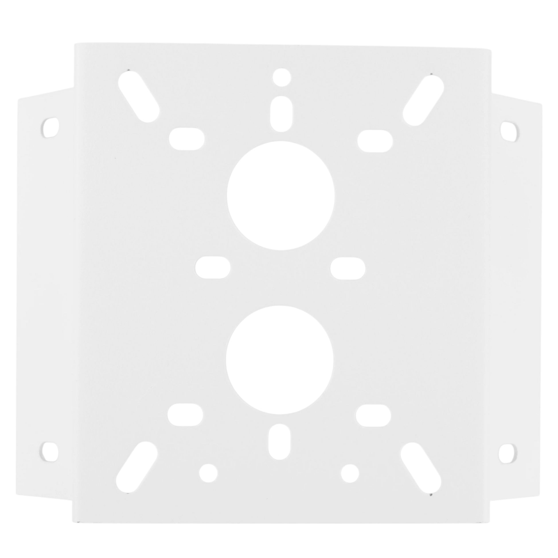 https://res.cloudinary.com/dikvomlhu/image/upload/f_webp,q_auto/prodotti/EA35%20%20%283%29.webp