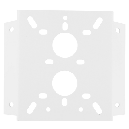 https://res.cloudinary.com/dikvomlhu/image/upload/f_webp,q_auto/prodotti/EA35%20%20%283%29.webp