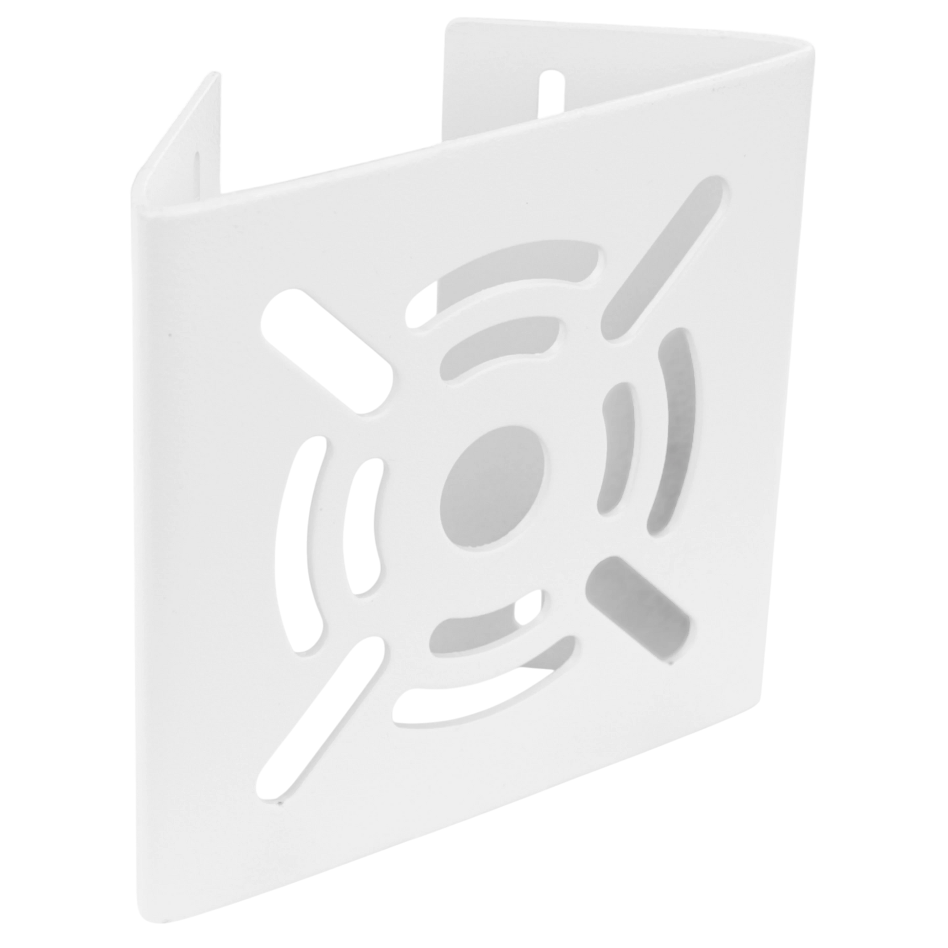 https://res.cloudinary.com/dikvomlhu/image/upload/f_webp,q_auto/prodotti/EA36%20%20%282%29.webp
