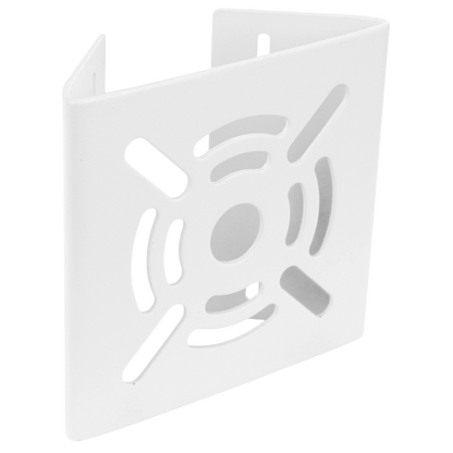 https://res.cloudinary.com/dikvomlhu/image/upload/f_webp,q_auto/prodotti/EA36%20%20%282%29.webp