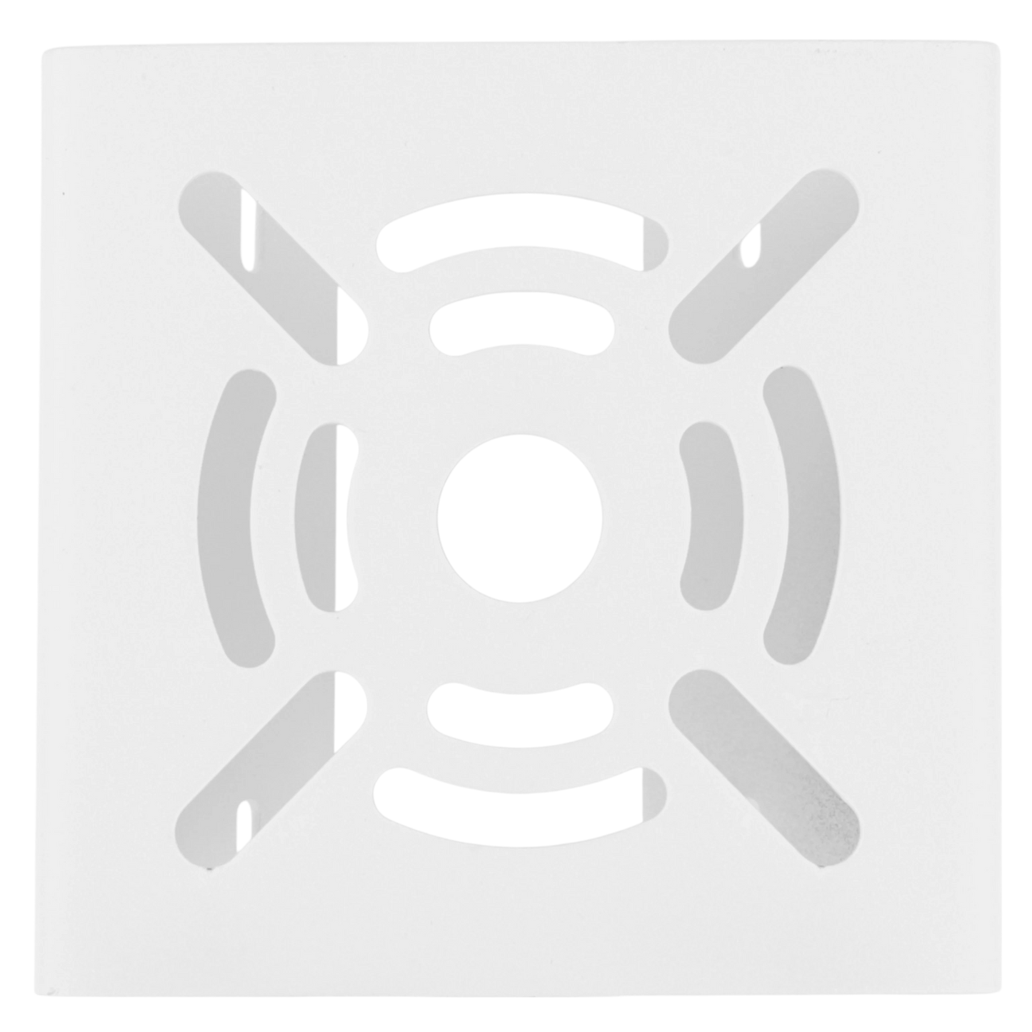 https://res.cloudinary.com/dikvomlhu/image/upload/f_webp,q_auto/prodotti/EA36%20%20%283%29.webp