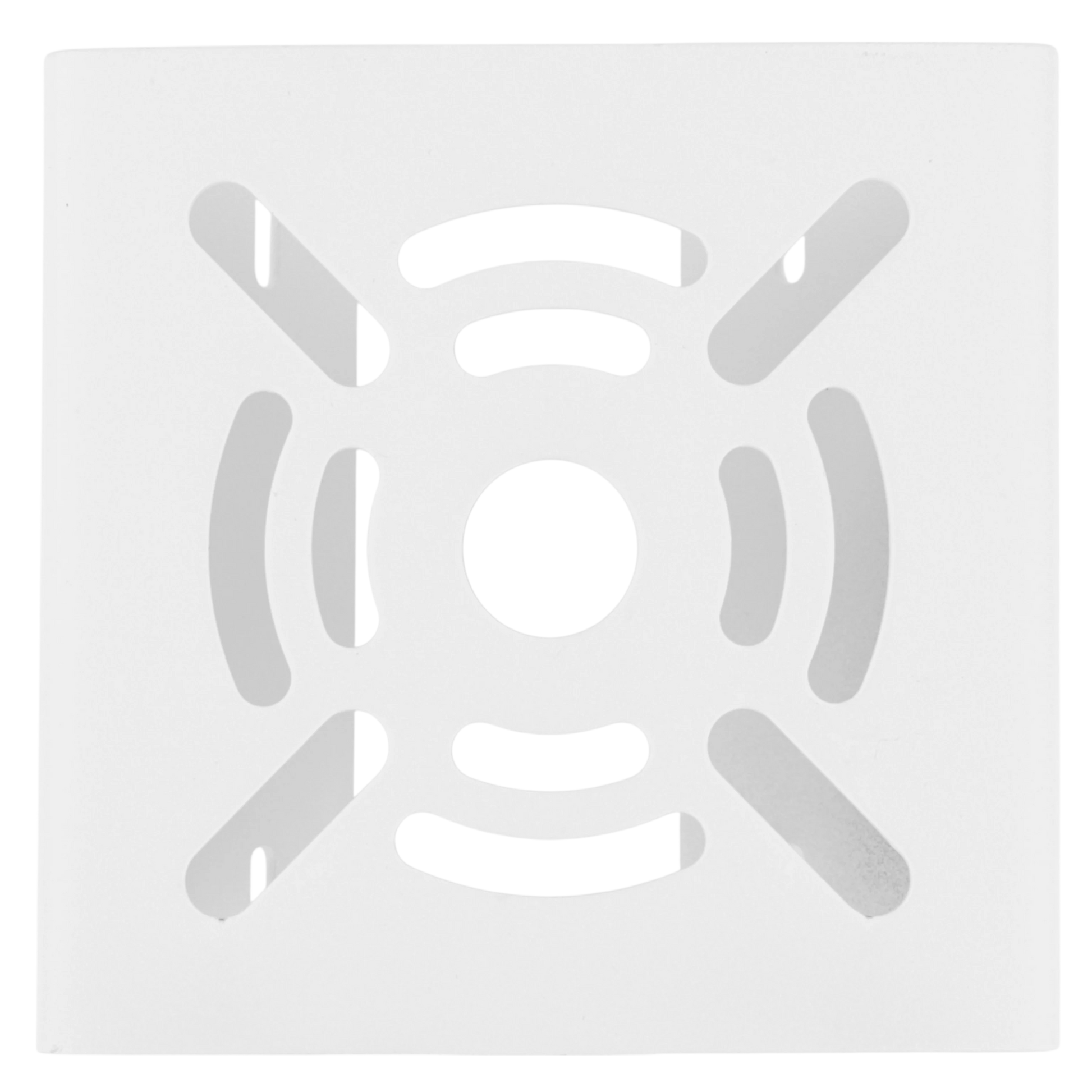 https://res.cloudinary.com/dikvomlhu/image/upload/f_webp,q_auto/prodotti/EA36%20%20%283%29.webp