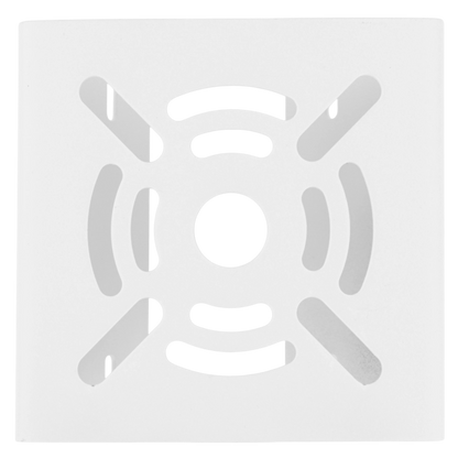 https://res.cloudinary.com/dikvomlhu/image/upload/f_webp,q_auto/prodotti/EA36%20%20%283%29.webp