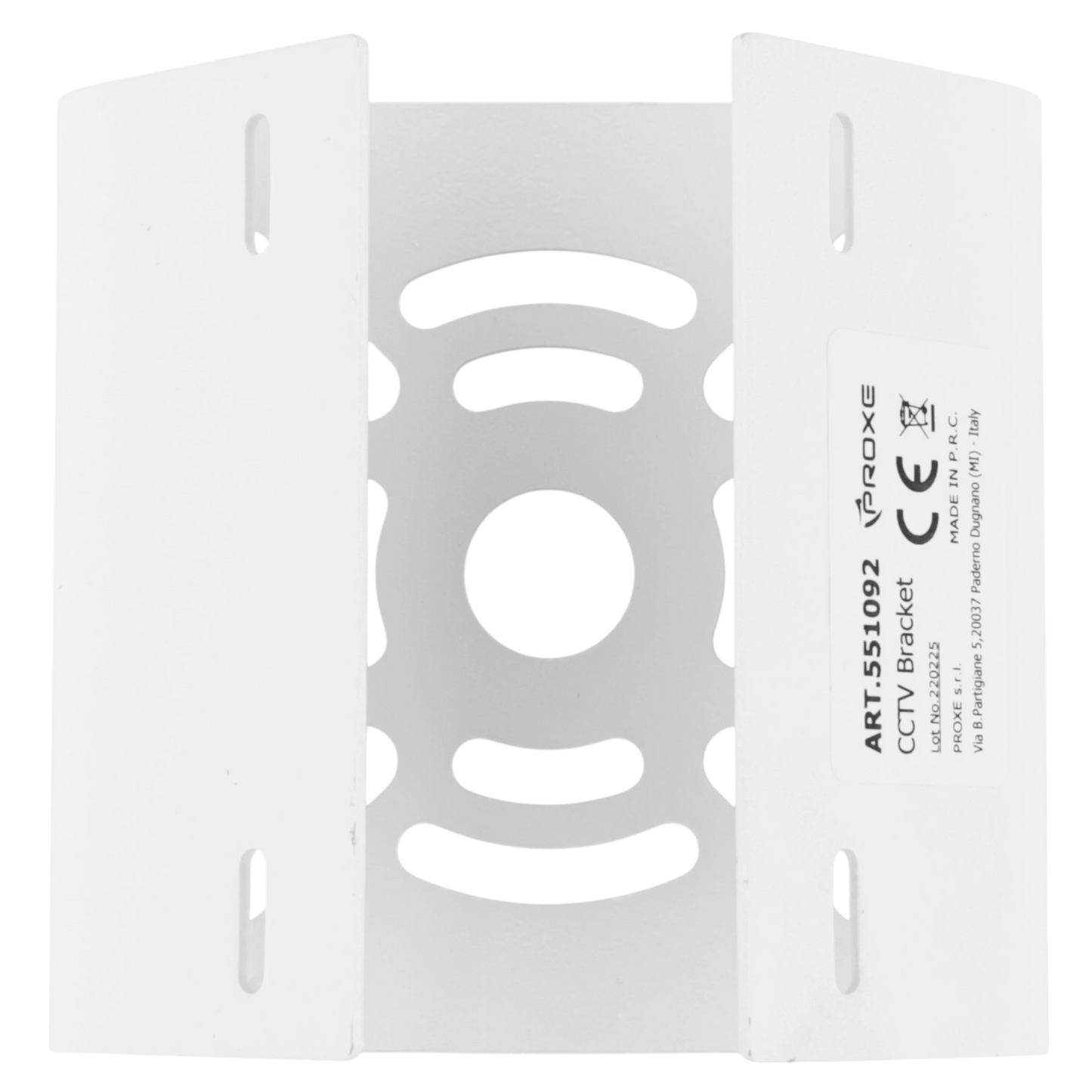 https://res.cloudinary.com/dikvomlhu/image/upload/f_webp,q_auto/prodotti/EA36%20%20%284%29.webp