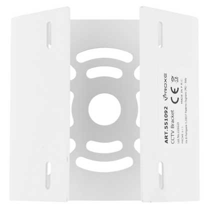 https://res.cloudinary.com/dikvomlhu/image/upload/f_webp,q_auto/prodotti/EA36%20%20%284%29.webp