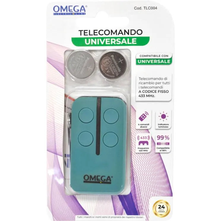 https://res.cloudinary.com/dikvomlhu/image/upload/f_webp,q_auto/prodotti/EA48%20%282%29.webp