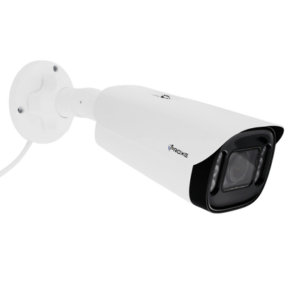 https://res.cloudinary.com/dikvomlhu/image/upload/f_webp,q_auto/prodotti/EA4%20%20%282%29.webp