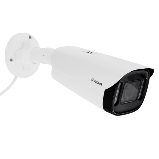 https://res.cloudinary.com/dikvomlhu/image/upload/f_webp,q_auto/prodotti/EA4%20%20%282%29.webp