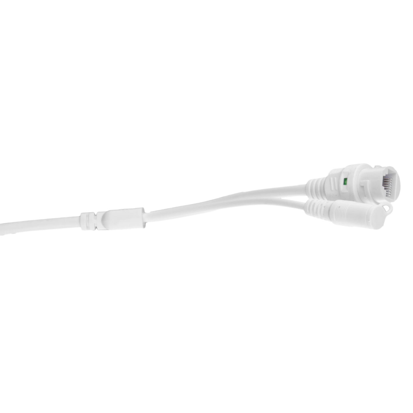 https://res.cloudinary.com/dikvomlhu/image/upload/f_webp,q_auto/prodotti/EA4%20%20%284%29.webp