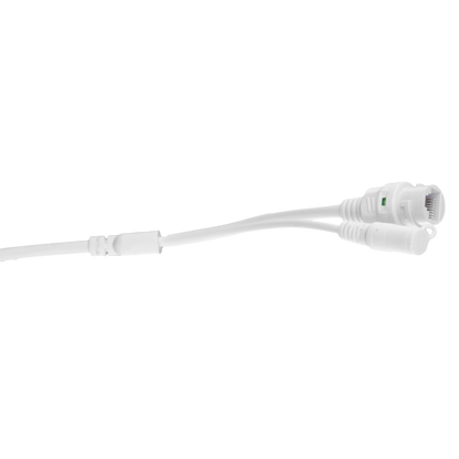 https://res.cloudinary.com/dikvomlhu/image/upload/f_webp,q_auto/prodotti/EA4%20%20%284%29.webp