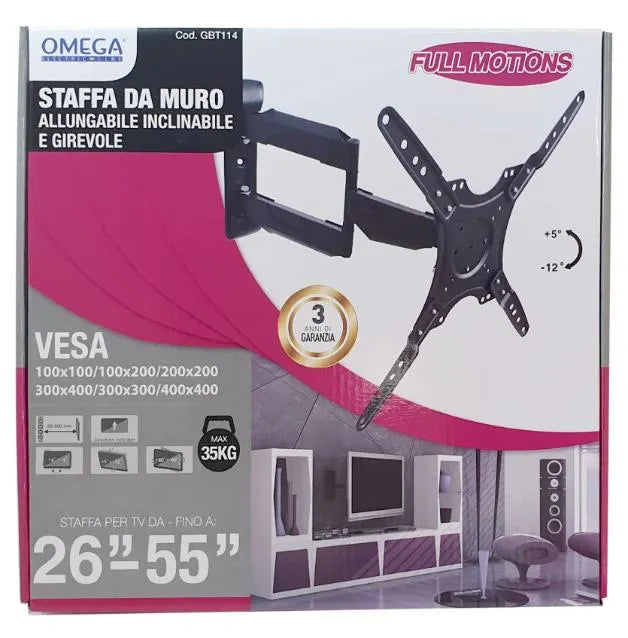 https://res.cloudinary.com/dikvomlhu/image/upload/f_webp,q_auto/prodotti/EA52%20%282%29.webp