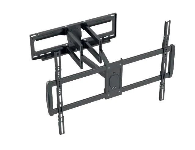 https://res.cloudinary.com/dikvomlhu/image/upload/f_webp,q_auto/prodotti/EA53%20%282%29.webp