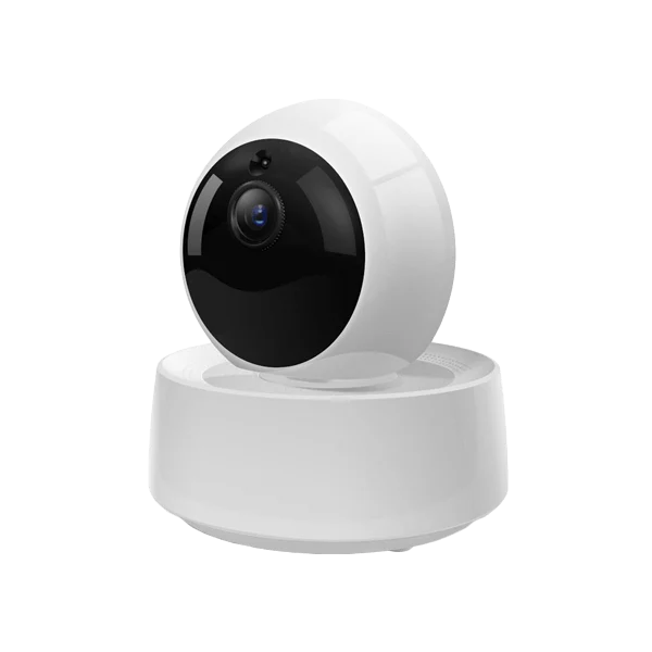 https://res.cloudinary.com/dikvomlhu/image/upload/f_webp,q_auto/prodotti/EA69%20%282%29.webp