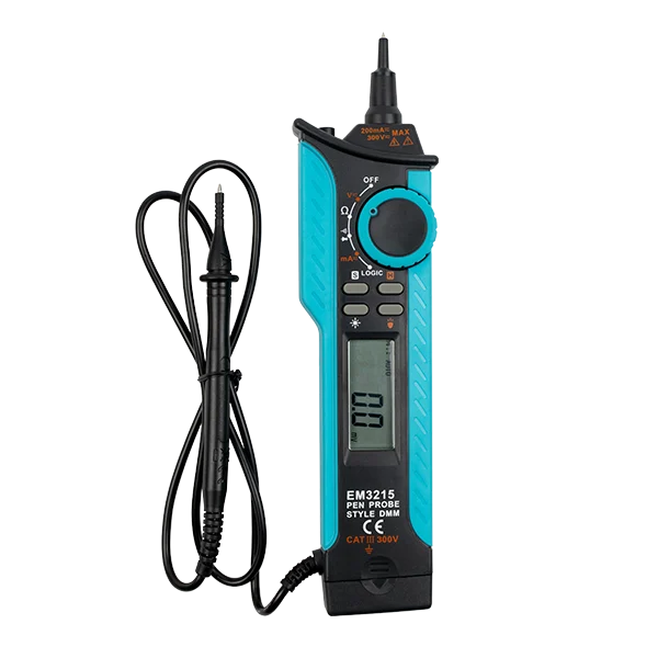 https://res.cloudinary.com/dikvomlhu/image/upload/f_webp,q_auto/prodotti/EA70%20%282%29.webp