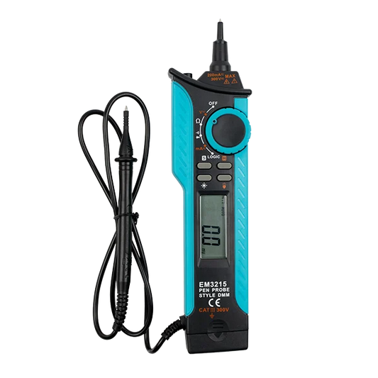 https://res.cloudinary.com/dikvomlhu/image/upload/f_webp,q_auto/prodotti/EA70%20%282%29.webp