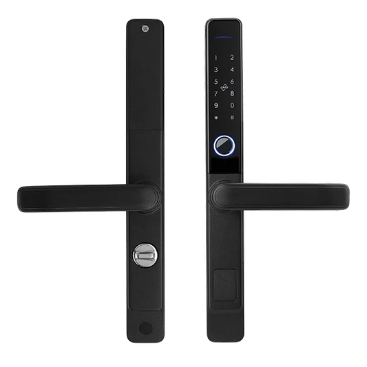 https://res.cloudinary.com/dikvomlhu/image/upload/f_webp,q_auto/prodotti/EA74%20%282%29.webp