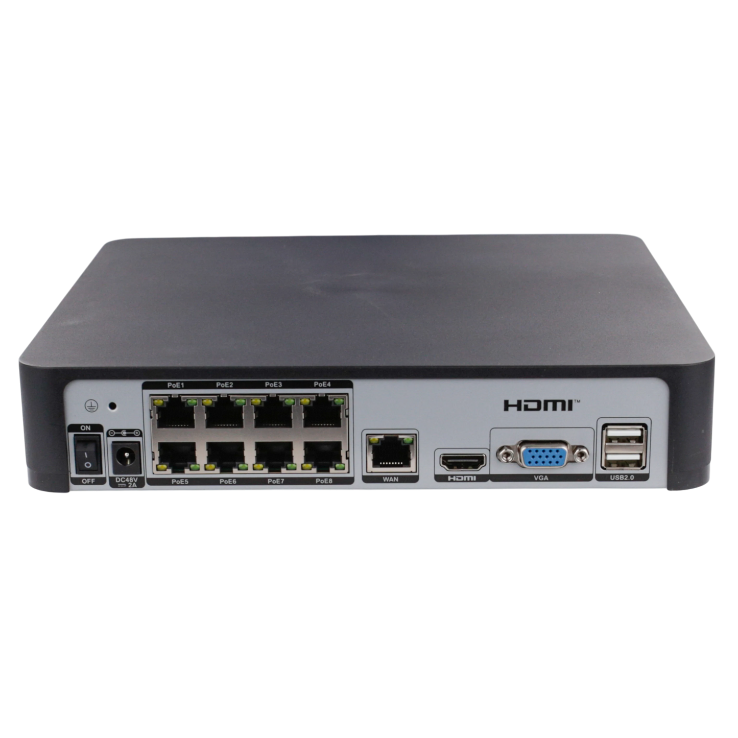 https://res.cloudinary.com/dikvomlhu/image/upload/f_webp,q_auto/prodotti/EA7%20%20%284%29.webp