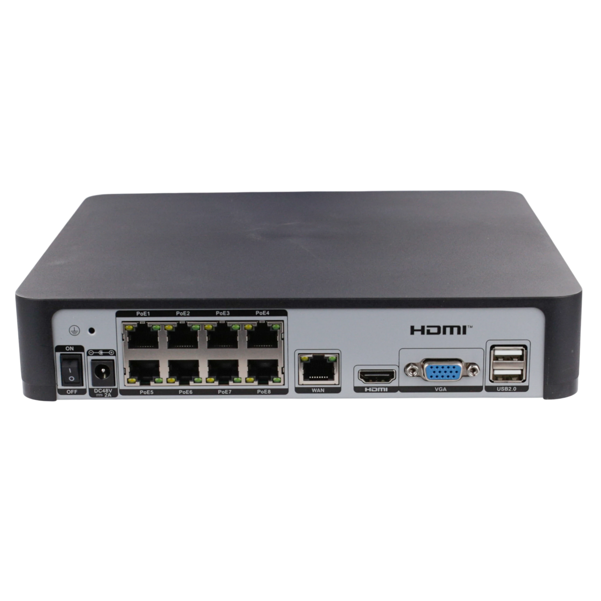 https://res.cloudinary.com/dikvomlhu/image/upload/f_webp,q_auto/prodotti/EA7%20%20%284%29.webp
