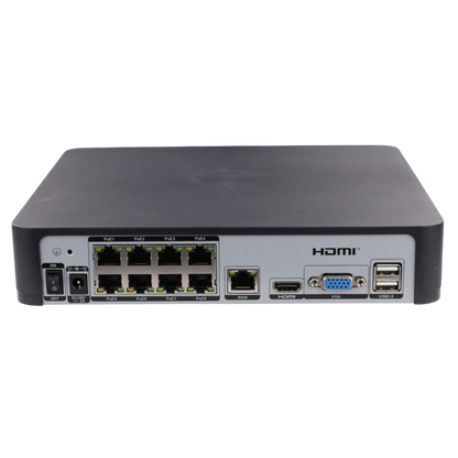 https://res.cloudinary.com/dikvomlhu/image/upload/f_webp,q_auto/prodotti/EA7%20%20%284%29.webp