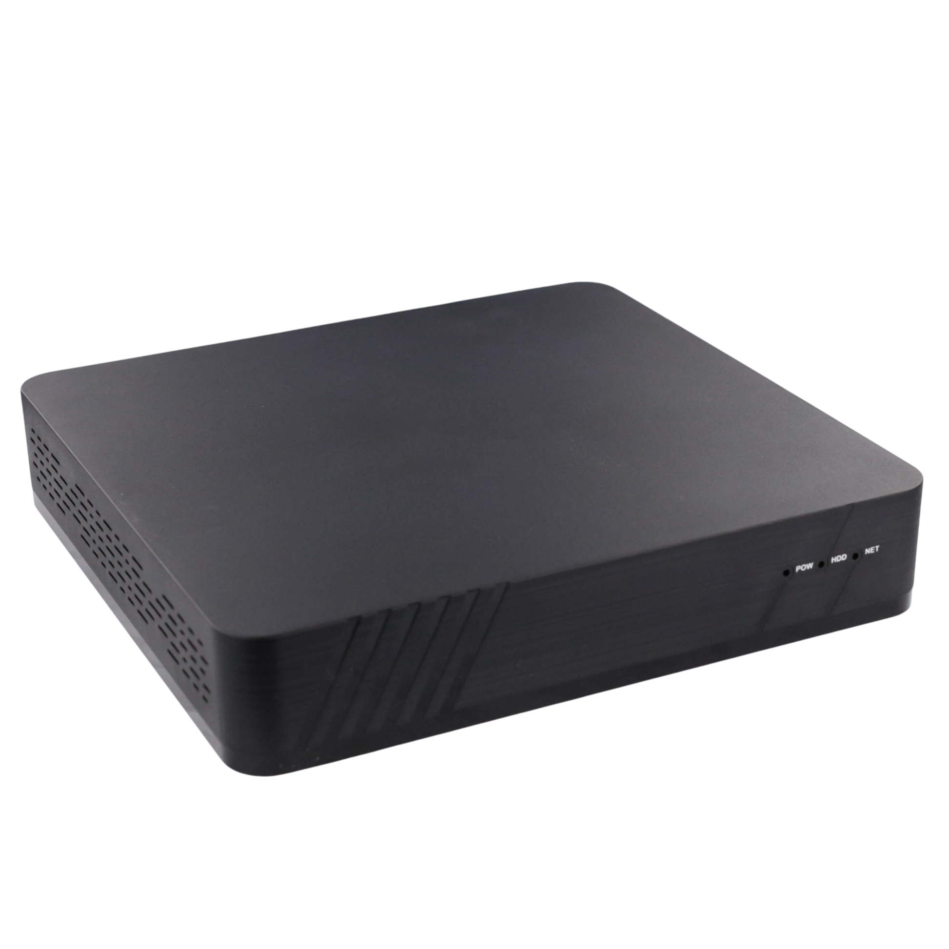 https://res.cloudinary.com/dikvomlhu/image/upload/f_webp,q_auto/prodotti/EA7%20%20%287%29.webp
