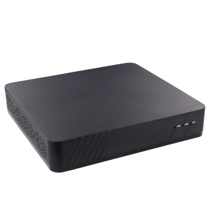 https://res.cloudinary.com/dikvomlhu/image/upload/f_webp,q_auto/prodotti/EA7%20%20%287%29.webp