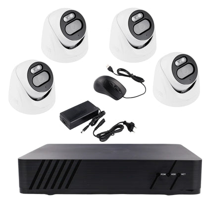 https://res.cloudinary.com/dikvomlhu/image/upload/f_webp,q_auto/prodotti/EA7%20%288%29.webp