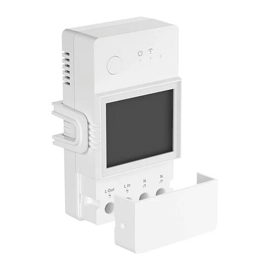 https://res.cloudinary.com/dikvomlhu/image/upload/f_webp,q_auto/prodotti/EA80%20%282%29.webp