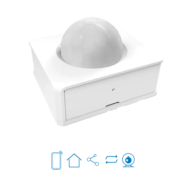 https://res.cloudinary.com/dikvomlhu/image/upload/f_webp,q_auto/prodotti/EA84%20%282%29.webp