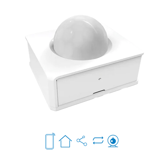 https://res.cloudinary.com/dikvomlhu/image/upload/f_webp,q_auto/prodotti/EA84%20%282%29.webp