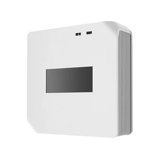 https://res.cloudinary.com/dikvomlhu/image/upload/f_webp,q_auto/prodotti/EA88%20%282%29.webp