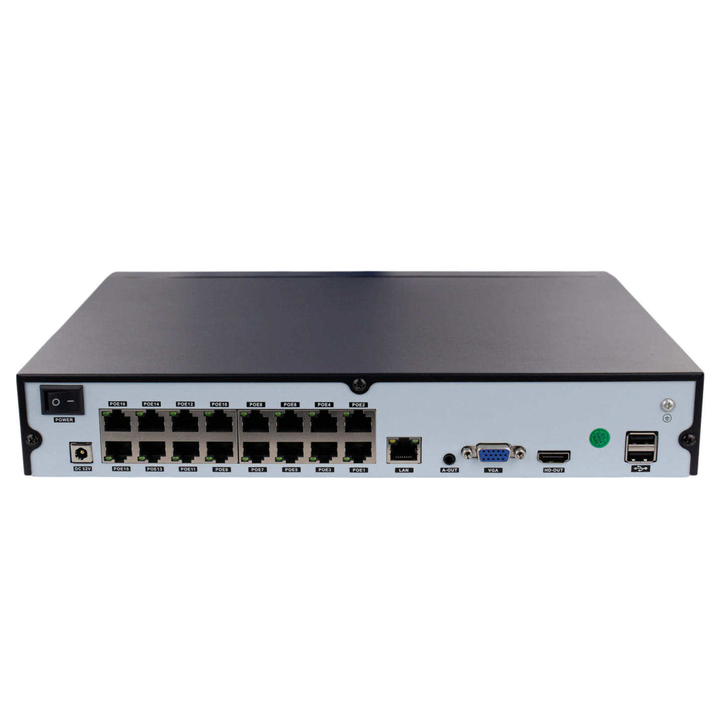 https://res.cloudinary.com/dikvomlhu/image/upload/f_webp,q_auto/prodotti/EA8%20%20%284%29.webp