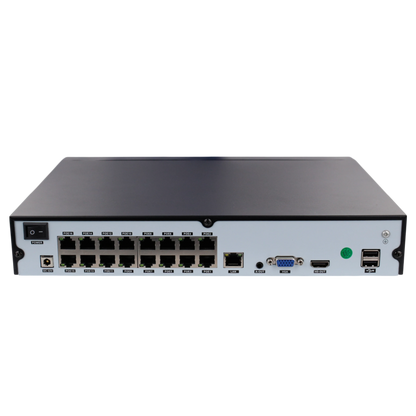 https://res.cloudinary.com/dikvomlhu/image/upload/f_webp,q_auto/prodotti/EA8%20%20%284%29.webp