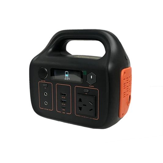 https://res.cloudinary.com/dikvomlhu/image/upload/f_webp,q_auto/prodotti/EA98%20%282%29.webp