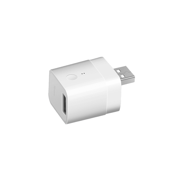 https://res.cloudinary.com/dikvomlhu/image/upload/f_webp,q_auto/prodotti/EA99%20%282%29.webp