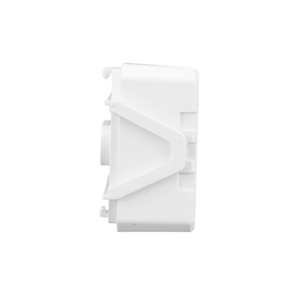 https://res.cloudinary.com/dikvomlhu/image/upload/f_webp,q_auto/prodotti/EA9%20%20%284%29.webp