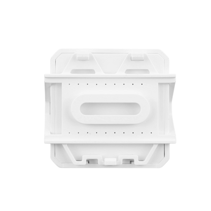 https://res.cloudinary.com/dikvomlhu/image/upload/f_webp,q_auto/prodotti/EA9%20%20%285%29.webp