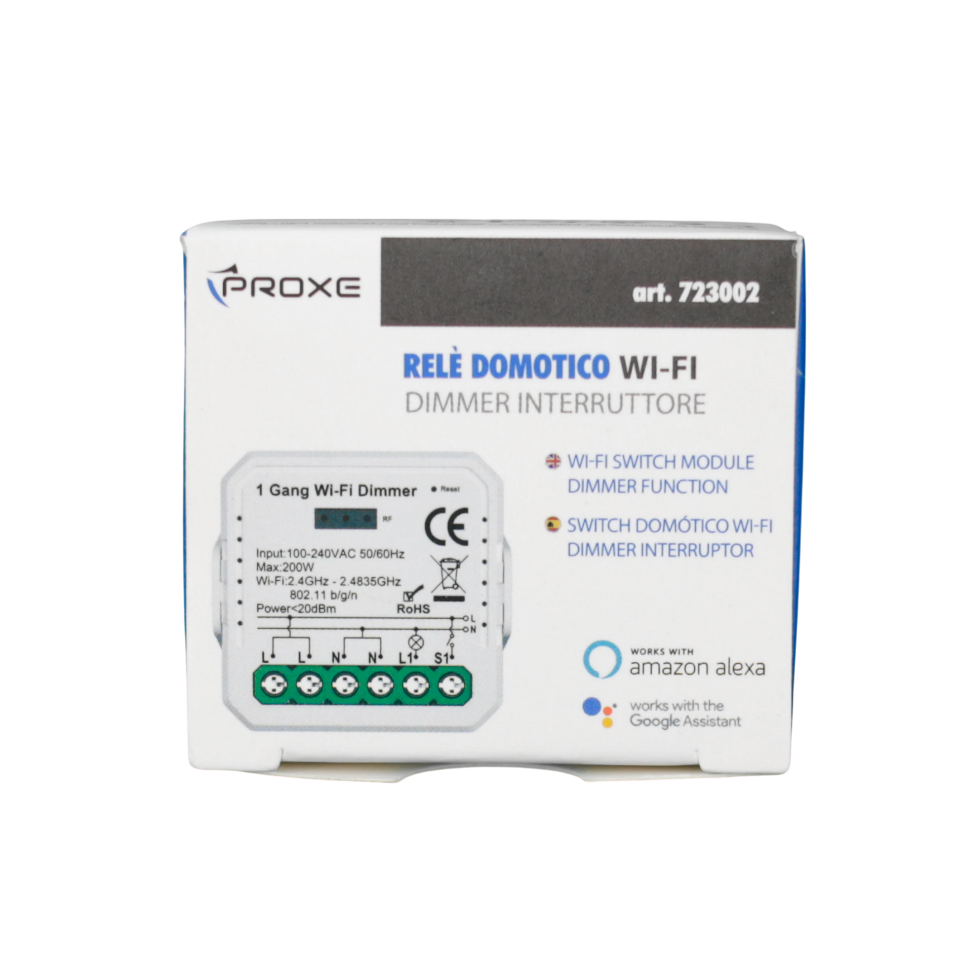 https://res.cloudinary.com/dikvomlhu/image/upload/f_webp,q_auto/prodotti/EA9%20%20%287%29.webp