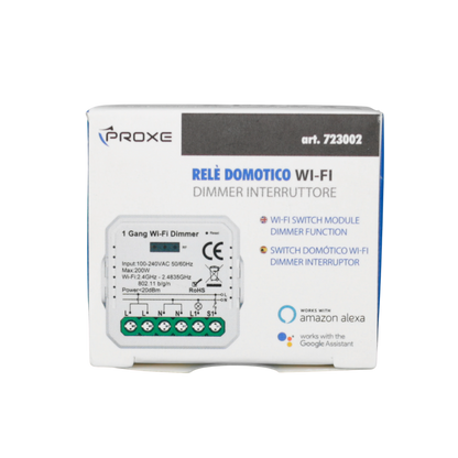https://res.cloudinary.com/dikvomlhu/image/upload/f_webp,q_auto/prodotti/EA9%20%20%287%29.webp