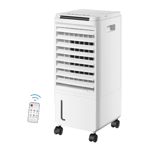 https://res.cloudinary.com/dikvomlhu/image/upload/f_webp,q_auto/prodotti/ED13%20%282%29.webp