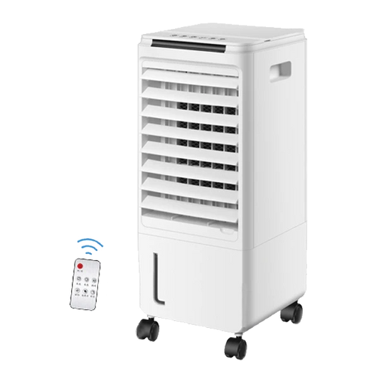 https://res.cloudinary.com/dikvomlhu/image/upload/f_webp,q_auto/prodotti/ED13%20%282%29.webp