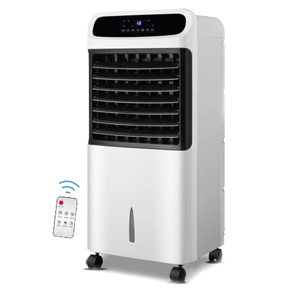 https://res.cloudinary.com/dikvomlhu/image/upload/f_webp,q_auto/prodotti/ED29%20%282%29.webp