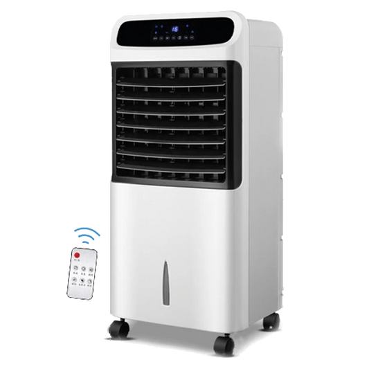 https://res.cloudinary.com/dikvomlhu/image/upload/f_webp,q_auto/prodotti/ED29%20%282%29.webp
