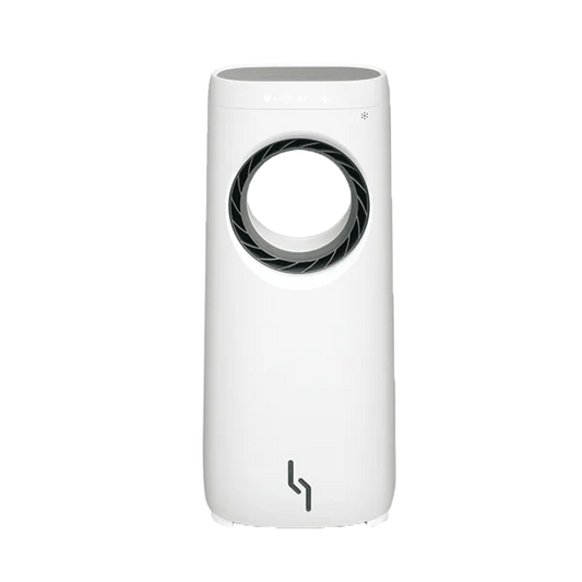 https://res.cloudinary.com/dikvomlhu/image/upload/f_webp,q_auto/prodotti/ED34%20%282%29.webp