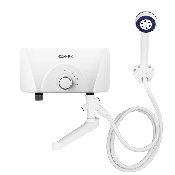 https://res.cloudinary.com/dikvomlhu/image/upload/f_webp,q_auto/prodotti/ED48%20%282%29.webp