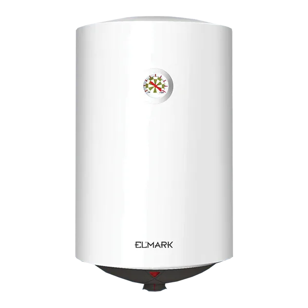 https://res.cloudinary.com/dikvomlhu/image/upload/f_webp,q_auto/prodotti/ED50%20%282%29.webp