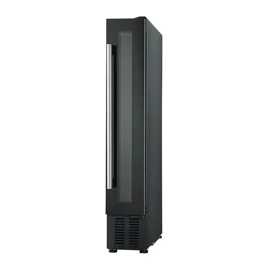 https://res.cloudinary.com/dikvomlhu/image/upload/f_webp,q_auto/prodotti/ED60%20%282%29.webp