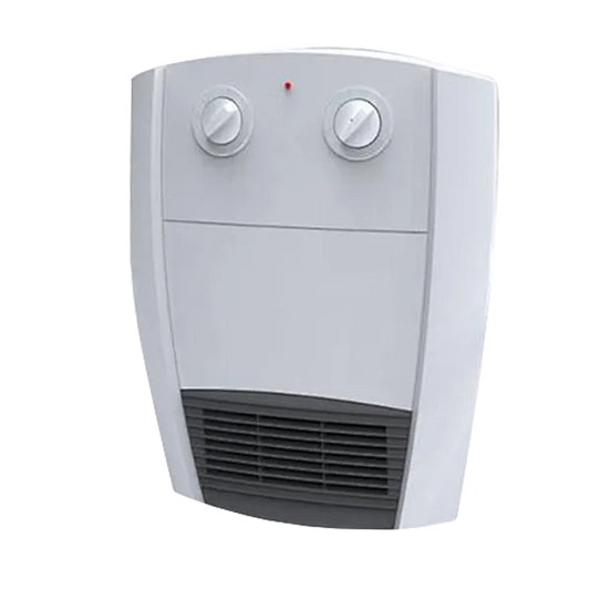 https://res.cloudinary.com/dikvomlhu/image/upload/f_webp,q_auto/prodotti/ED8%20%282%29.webp