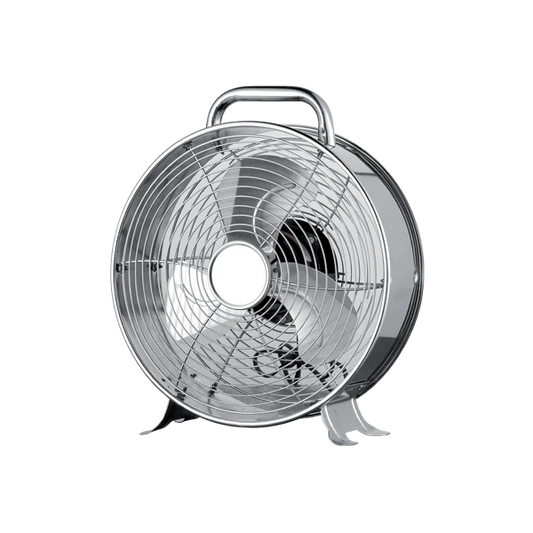 https://res.cloudinary.com/dikvomlhu/image/upload/f_webp,q_auto/prodotti/ED9%20%282%29.webp