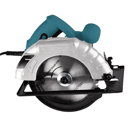 https://res.cloudinary.com/dikvomlhu/image/upload/f_webp,q_auto/prodotti/EU101%20%282%29.webp